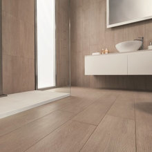 Timber Tile