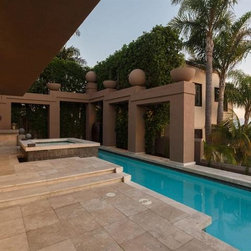 Mission Hills View Home - Products