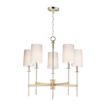 Dining Room Chandeliers