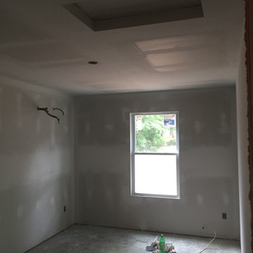 Home Addition