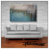 Contemporary Modern Limited Edition Painting by ELOISExxx
