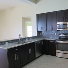 Kitchenzzz
