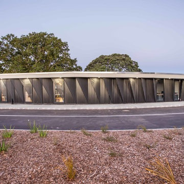 http://keola.co.nz/project/chrysalis-childcare-centre/