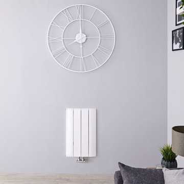 Designer Radiators