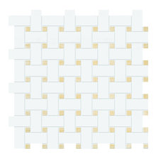 Tile