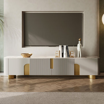 Living Room Furniture