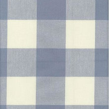 chairs/fabric
