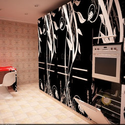 abo Salma kitchen - Products