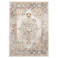 Surya Colin Cln-2300 Rug from Surya - CLN-2300 - Area  US