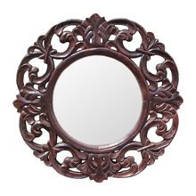 mirrors