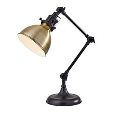 Alden Desk Lamp