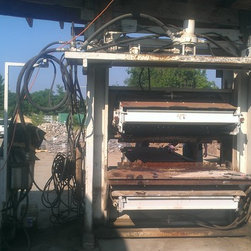 equipment - Products