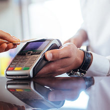 How to Know Which Home Depot Credit Card Suits Your Business