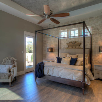 Menger Springs