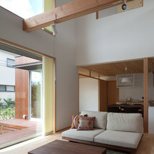 casvan910's ideas
