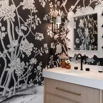 Sunriver | Modern Farmhouse