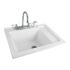 25f1e6e804e3c16f_1302 w233 h233 b1 p10  contemporary utility sinks