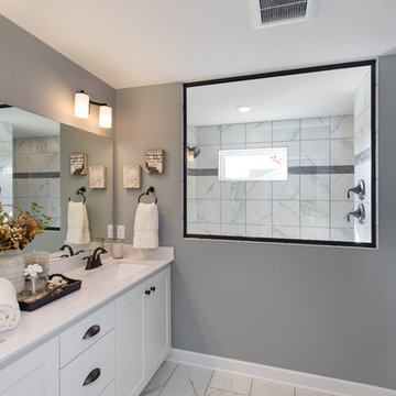 Spring 2019 Parade of Homes Twin Cities