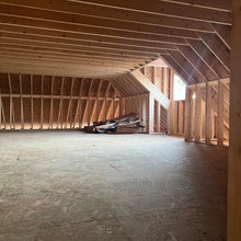 Macleod Project