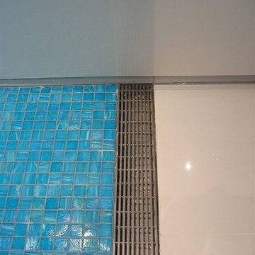 Double Bay Bathrooms