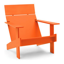 Chairs I could make