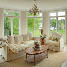 living rm 2