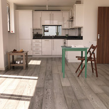 floors