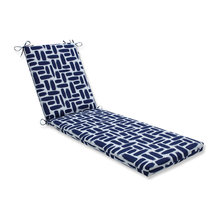 Outdoor rug