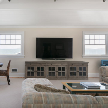 Southold Nautical Bayfront