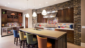 Beautiful Waxhaw Kitchen Remodel