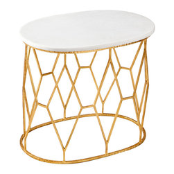 Furniture - Products