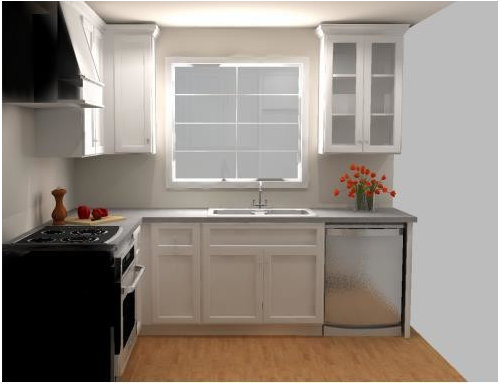 Transform Your Kitchen With Sink Not Under Window Discover The