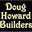 Doug Howard Builders, Inc.