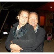 Foto von Cassandra Bunyard