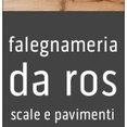 Foto di profilo di Falegnameria da Ros
