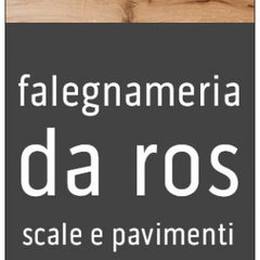 Falegnameria da Ros