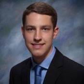 Brandon Maximowicz's photo