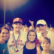 Heather Jenkins's photo