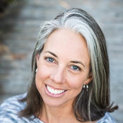 Stacy Hinkel's photo