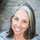 Stacy Hinkel