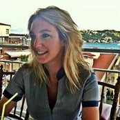 Ezgi Ecevit's photo