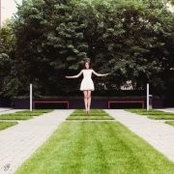 Layla Kitlaeva's photo