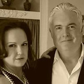 Barbara Prescott's photo