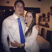 Mafer Perea's photo