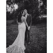 Michaela Teifke's photo