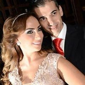 Foto de Nihal Farhat
