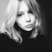 Foto di Olga Boltneva