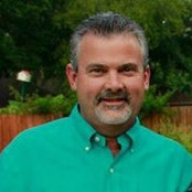 Randy Barnetts foto