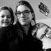 Gaelle Isnard's photo