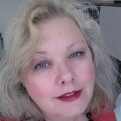 Foto de Deborah Kallgren
